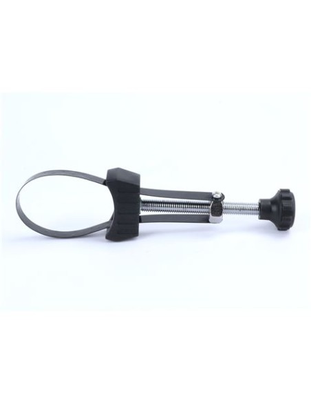 LLAVE FILTRO DE ACEITE 50-100 MM SAUIRUM