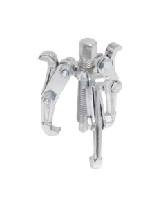 SACA RODAMIENTOS 3 PUNTOS 3\" SAURIUM