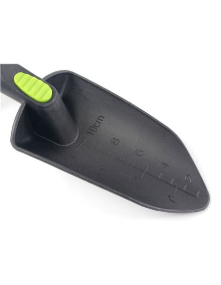 PALA POLIPROPILENO PARA JARDIN MADER