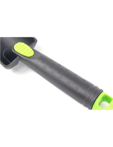 PALA POLIPROPILENO PARA JARDIN MADER