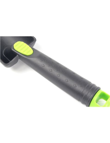 PALA POLIPROPILENO PARA JARDIN MADER