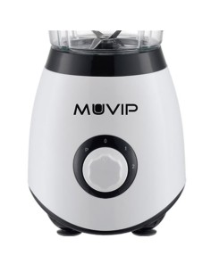 BATIDORA VASO 1300W 1.5 LITROS MUVIP 2