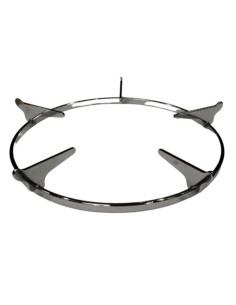 ADAPTADOR GRANDE COCINAS DE GAS MV0375 MUVIP