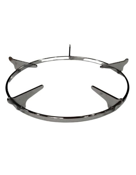 ADAPTADOR GRANDE COCINAS DE GAS MV0375 MUVIP