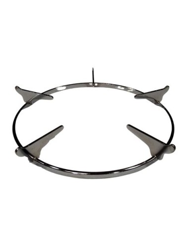 ADAPTADOR COCINAS DE GAS MV0374 MUVIP