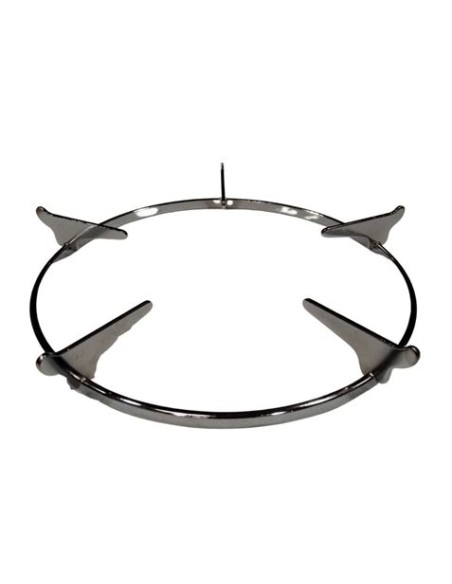 ADAPTADOR COCINAS DE GAS MV0374 MUVIP