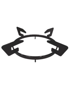 ADAPTADOR COCINAS DE GAS MV0386 MUVIP