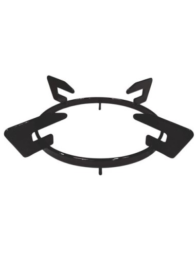 ADAPTADOR COCINAS DE GAS MV0386 MUVIP