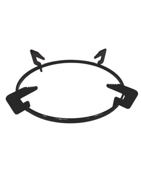 ADAPTADOR COCINAS DE GAS MV0384 MUVIP