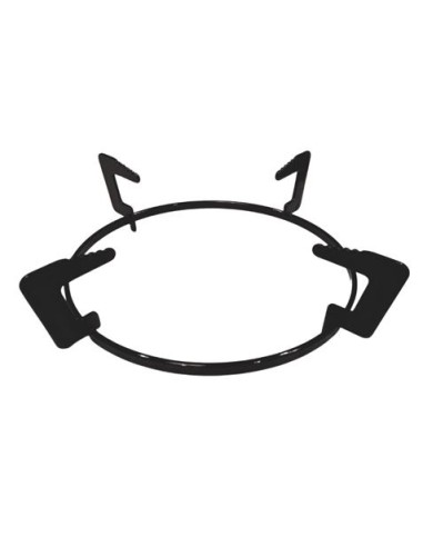 ADAPTADOR COCINAS DE GAS MV0383 MUVIP