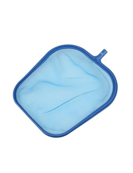 RECOGEHOJAS CON MANGO iWOR