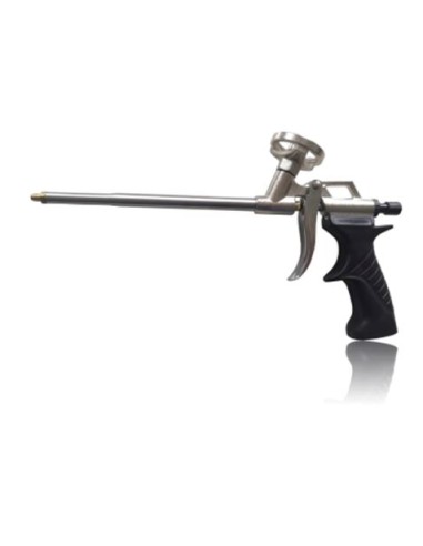PISTOLA PARA ESPUMA DE POLIURETANO MADER