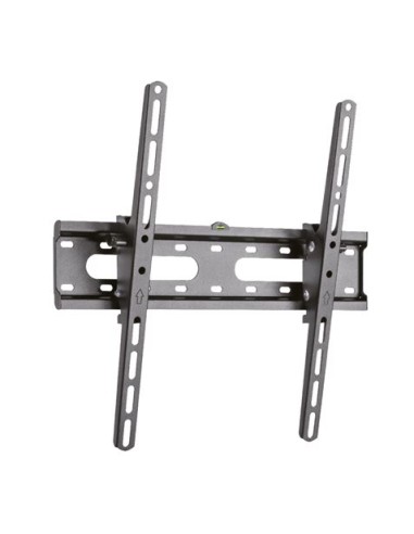 SOPORTE DE PARED TV LED LCD 32\"-55\" CROMAD
