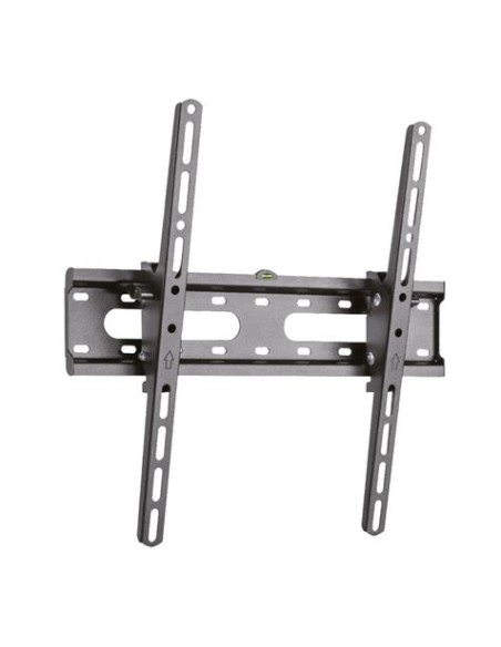 SOPORTE DE PARED TV LED LCD 32\"-55\" CROMAD