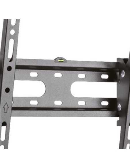 SOPORTE DE PARED TV LED LCD 32\"-55\" CROMAD