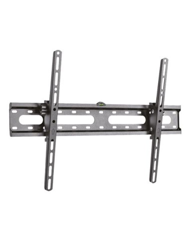 SOPORTE DE PARED TV LED LCD 37\"-70\" CROMAD
