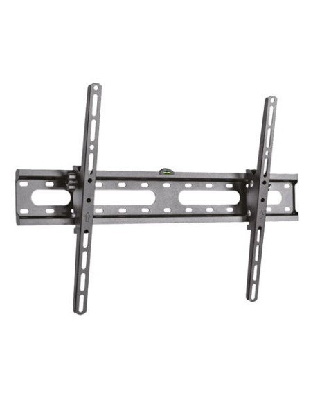 SOPORTE DE PARED TV LED LCD 37\"-70\" CROMAD