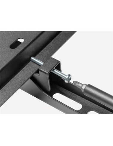 SOPORTE DE PARED TV LED LCD 37\"-70\" CROMAD