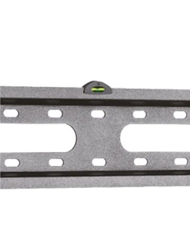 SOPORTE DE PARED TV LED LCD 37\"-70\" CROMAD