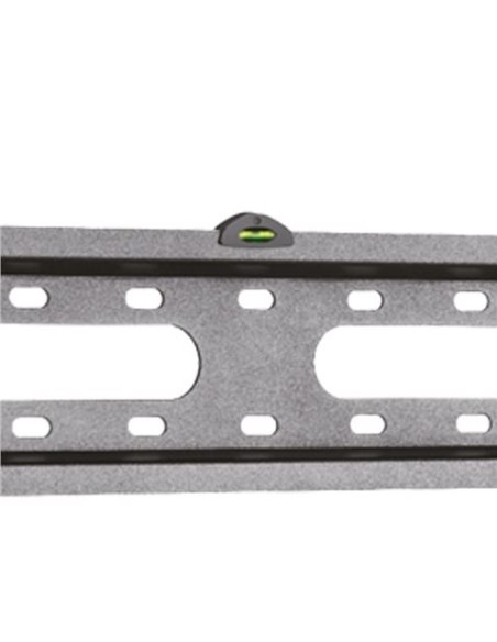 SOPORTE DE PARED TV LED LCD 37\"-70\" CROMAD