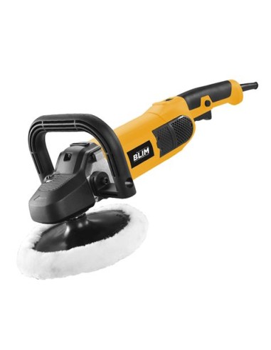 PULIDORA 180MM 1.500W BLIM