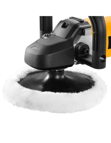 PULIDORA 180MM 1.500W BLIM