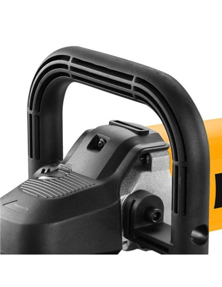 PULIDORA 180MM 1.500W BLIM