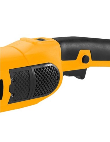 PULIDORA 180MM 1.500W BLIM
