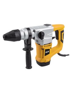 MARTILLO SDS-PLUS 1.010W 5.2J 4 FUNCIONES BLIM