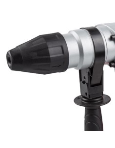 MARTILLO SDS-PLUS 1.010W 5.2J 4 FUNCIONES BLIM 2