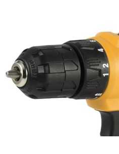 TALADRO 12V | BATERIA 1.5AH BLIM 2