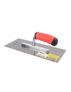 LLANA RECTANGULAR CARBONO 280X125MM MADER 2