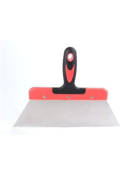 ESPATULA PROFESIONAL INOX 300MM MADER