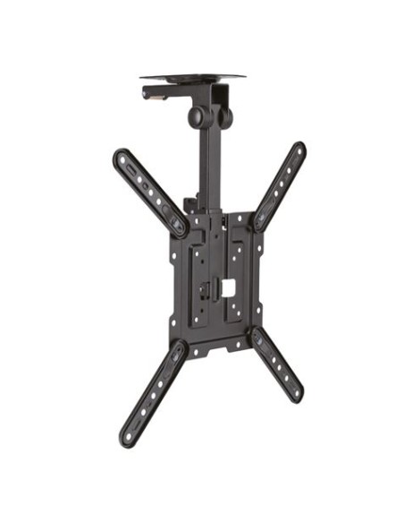 SOPORTE TECHO BASCULANTE TV 23\" - 55\" CROMAD