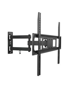 SOPORTE CON BRAZO TV LED, LCD 32\"-70\" CROMAD