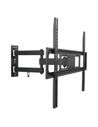 SOPORTE CON BRAZO TV LED, LCD 32\"-70\" CROMAD