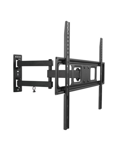 SOPORTE CON BRAZO TV LED, LCD 32\"-70\" CROMAD