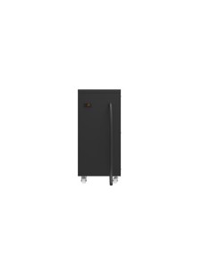 MODULO EXTERNO DE BATERIAS ADICIONALES RAPTOR 6K-10K (SX2) ELBAT 2