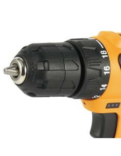 TALADRO 12V | BATERIA 1.5AH BLIM 2