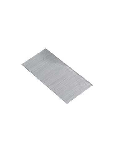CLAVOS 35MM CAJA 5000 UDES. MADER