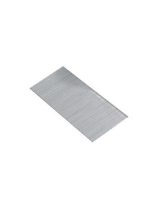 CLAVOS 50MM CAJA 5000 UDES. MADER 2