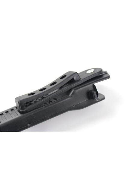 SERRUCHO DE PODAR 270MM MADER