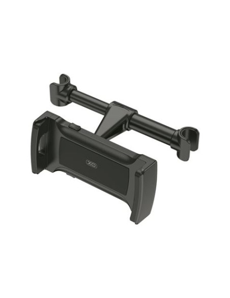SOPORTE COCHE SILLON SMARTPHONE Y TABLETS C93 XO