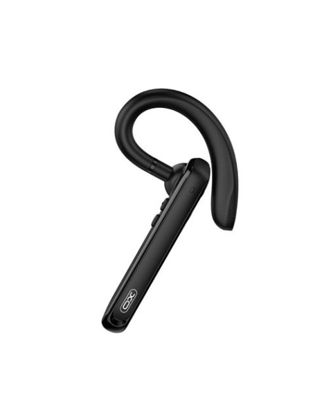 AURICULAR BLUETOOTH BE32 NEGRO XO