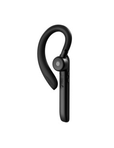 AURICULAR BLUETOOTH BE32 NEGRO XO 2