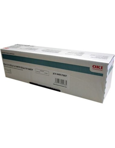 Toner OKI ES4131/4161/4191 12K