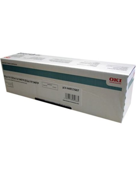 Toner OKI ES4131/4161/4191 12K