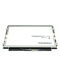 PANTALLA LED 10.1\" SLIM BRILLO