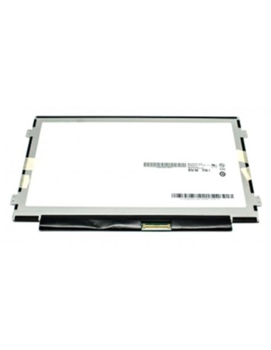 PANTALLA LED 10.1\" SLIM BRILLO