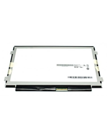 PANTALLA LED 10.1\" SLIM BRILLO